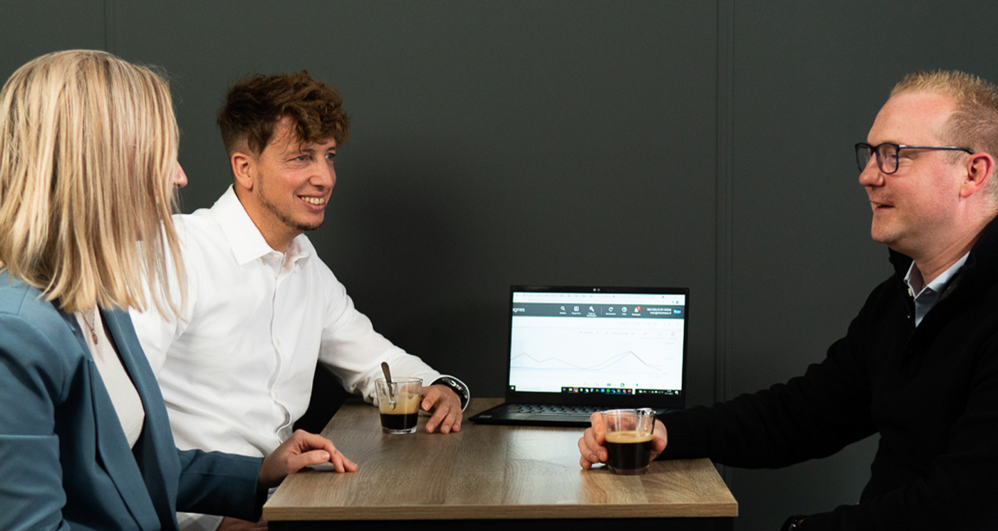 Vkom-team-sfeer-2
