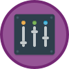Badges-FINALdf